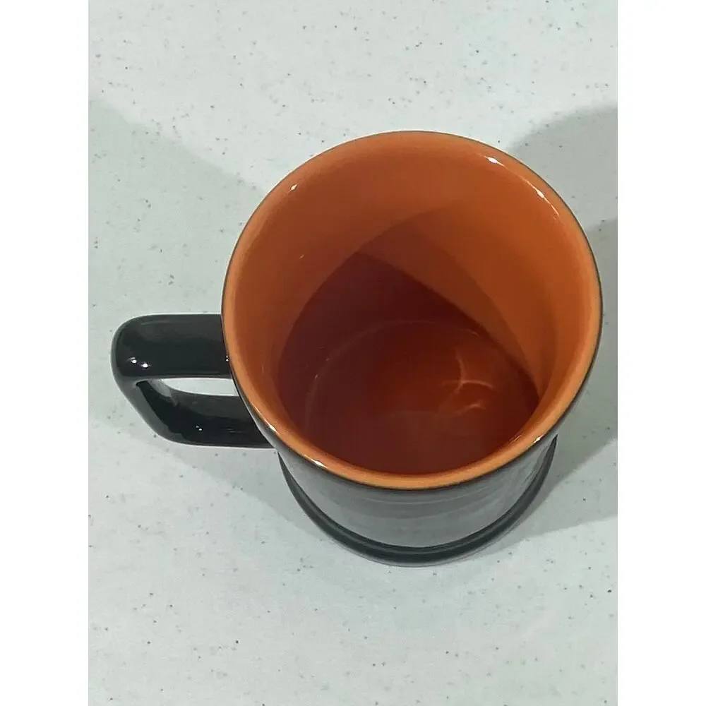 Tampa‎ Bay Buccaneers Coffee Mug Licensed NFL